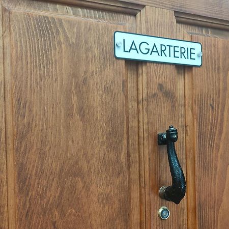 Apartamento Piso En El Centro De Zaragoza, Parking Gratis, Check-In 24H Exterior foto