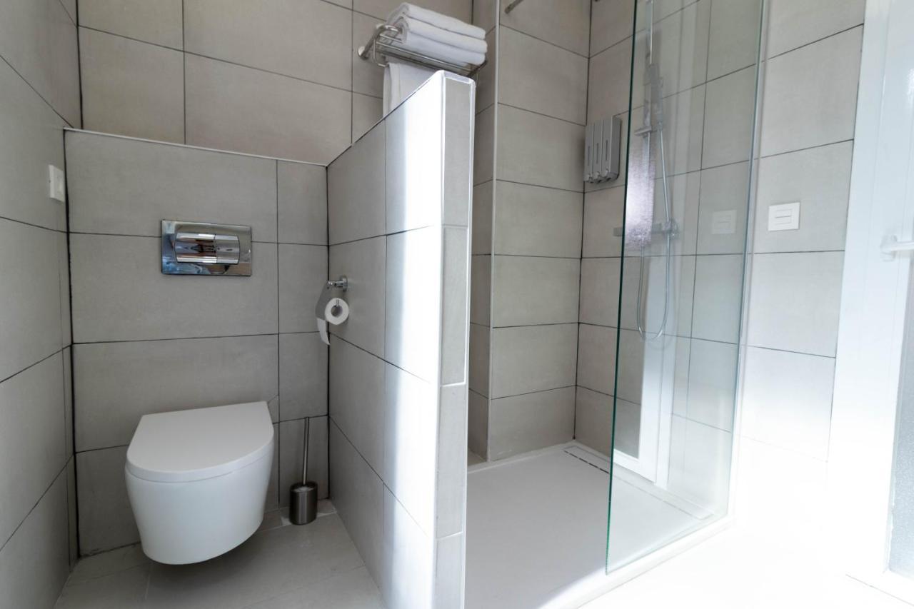 Apartamento Piso En El Centro De Zaragoza, Parking Gratis, Check-In 24H Exterior foto