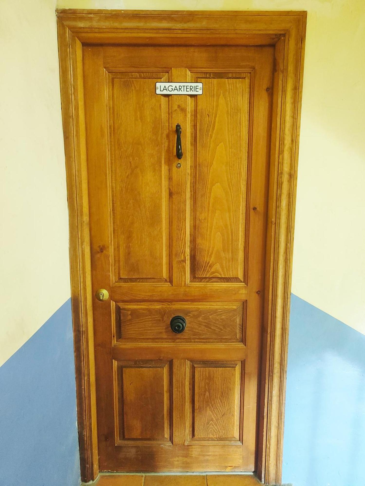 Apartamento Piso En El Centro De Zaragoza, Parking Gratis, Check-In 24H Exterior foto