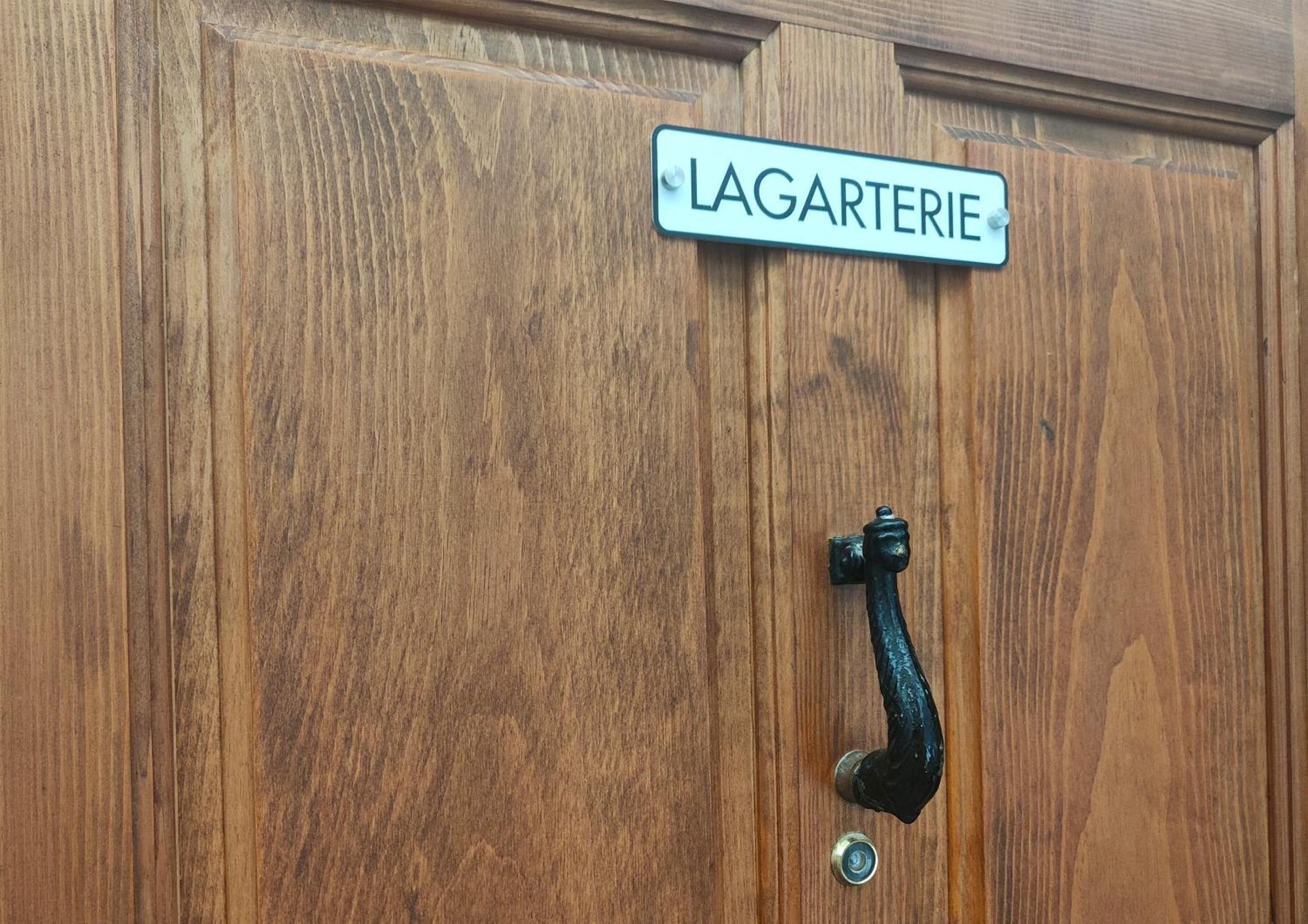 Apartamento Piso En El Centro De Zaragoza, Parking Gratis, Check-In 24H Exterior foto