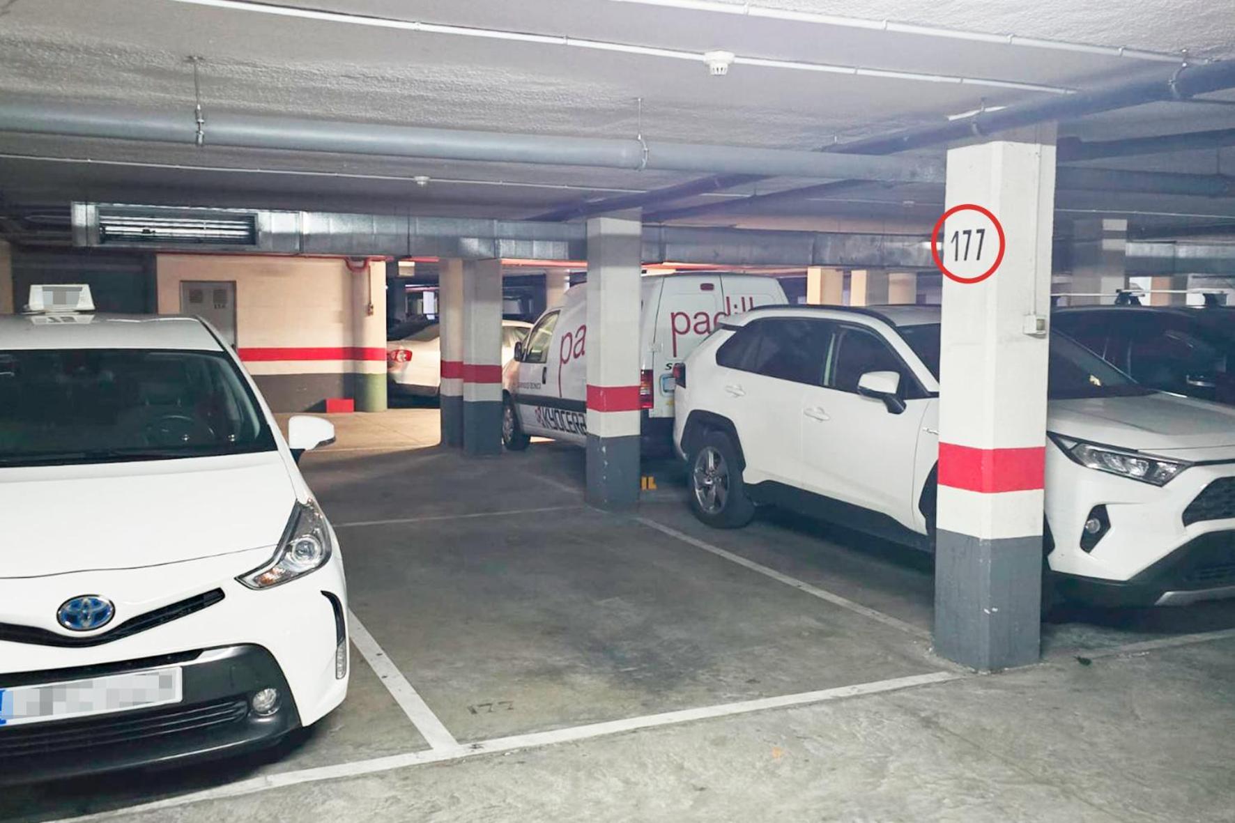 Apartamento Piso En El Centro De Zaragoza, Parking Gratis, Check-In 24H Exterior foto